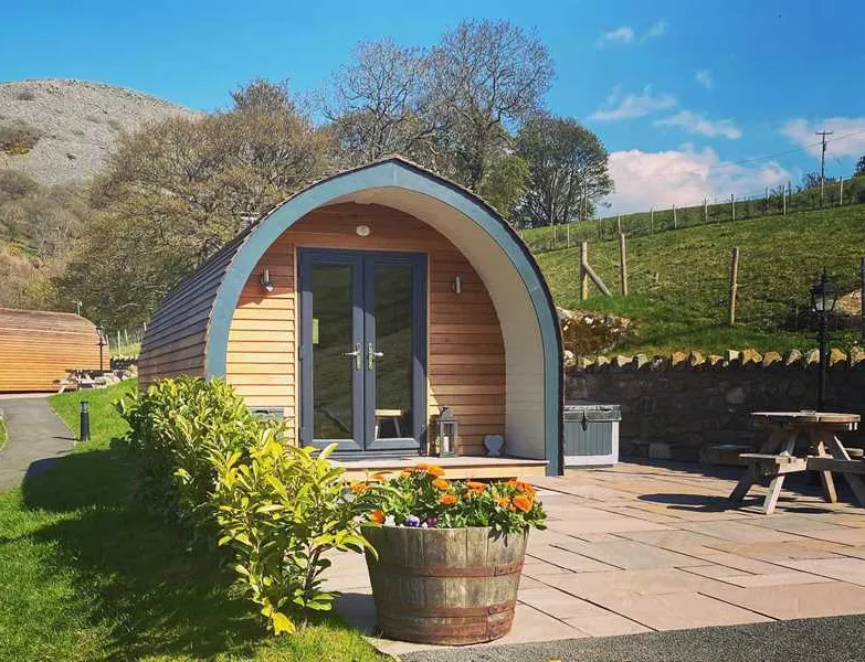 three-streams-glamping-llanfairfechan-svk5u