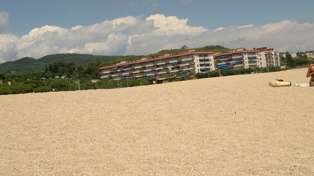 el-carlitos-canet-de-mar-dmbgx