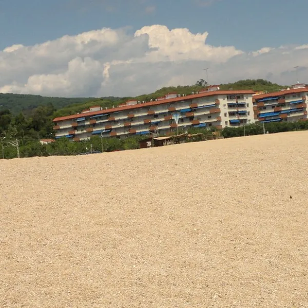 el-carlitos-canet-de-mar-dmbgx