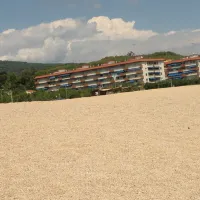 el-carlitos-canet-de-mar-dmbgx