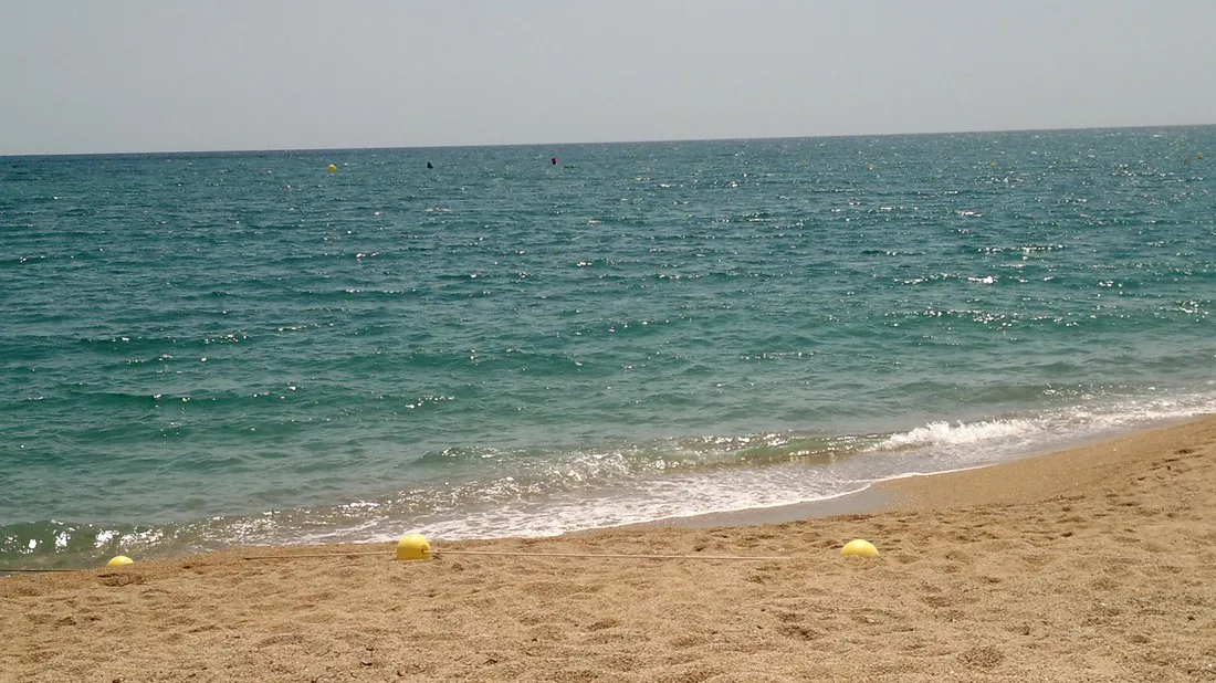 el-carlitos-canet-de-mar-qr0qy