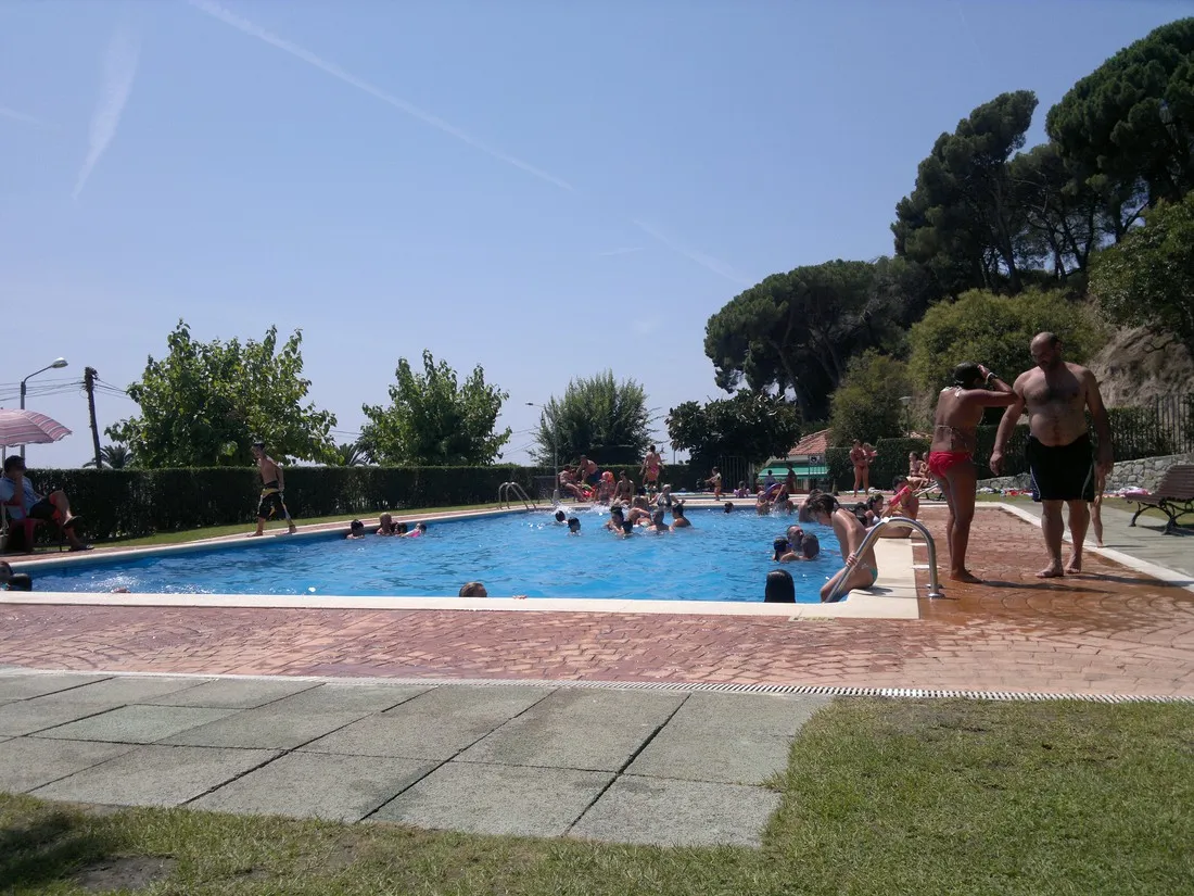 el-carlitos-canet-de-mar-txyqy
