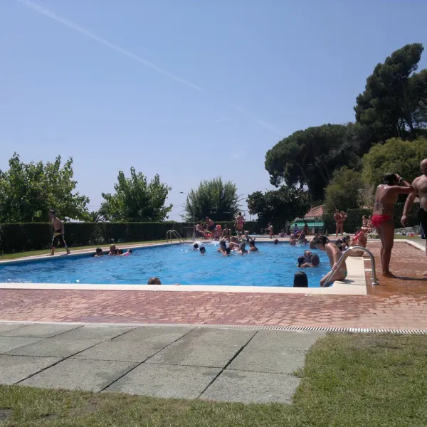 el-carlitos-canet-de-mar-txyqy