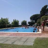 el-carlitos-canet-de-mar-txyqy