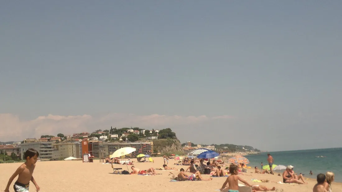 el-carlitos-canet-de-mar-xhlnu