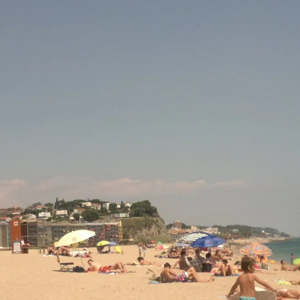 el-carlitos-canet-de-mar-xhlnu