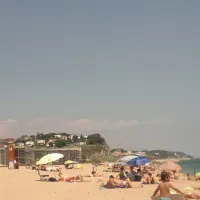 el-carlitos-canet-de-mar-xhlnu