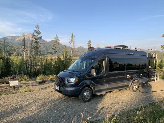 sunrise-vista-campground-clark-dhsqi