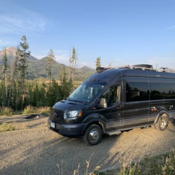 sunrise-vista-campground-clark-dhsqi