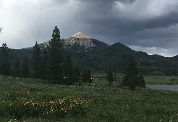 sunrise-vista-campground-clark-sxmsj