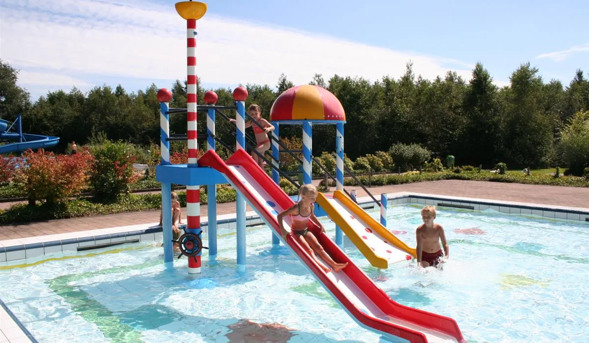 camping-buitenplaats-it-wiid-eernewoude-efanp