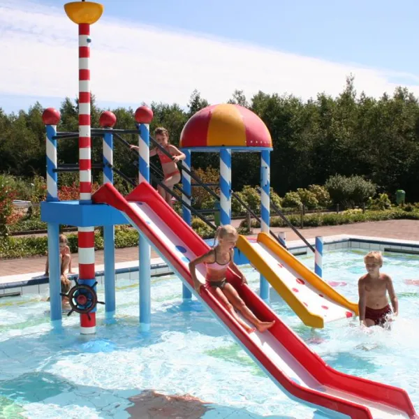 camping-buitenplaats-it-wiid-eernewoude-efanp