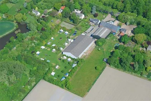 camping-de-vlaschaard-middelburg-cxbba