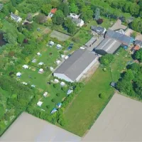 camping-de-vlaschaard-middelburg-cxbba