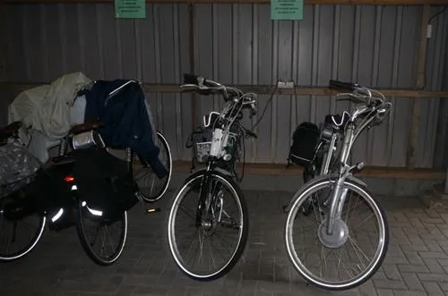 camping-de-vlaschaard-middelburg-d4gt7