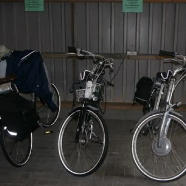 camping-de-vlaschaard-middelburg-d4gt7