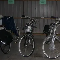 camping-de-vlaschaard-middelburg-d4gt7