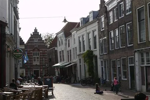 camping-de-vlaschaard-middelburg-elprz