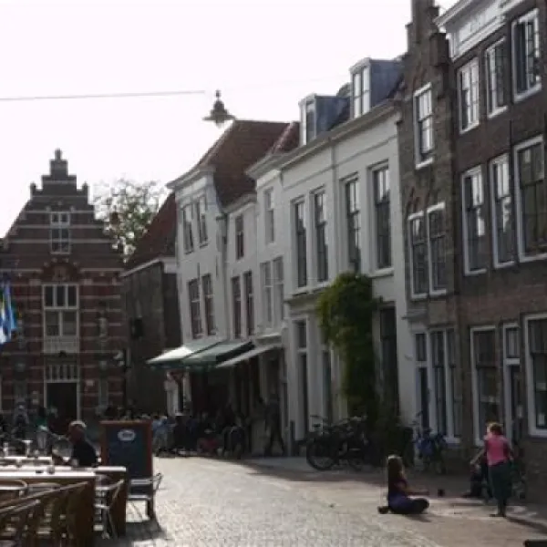 camping-de-vlaschaard-middelburg-elprz