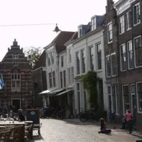 camping-de-vlaschaard-middelburg-elprz