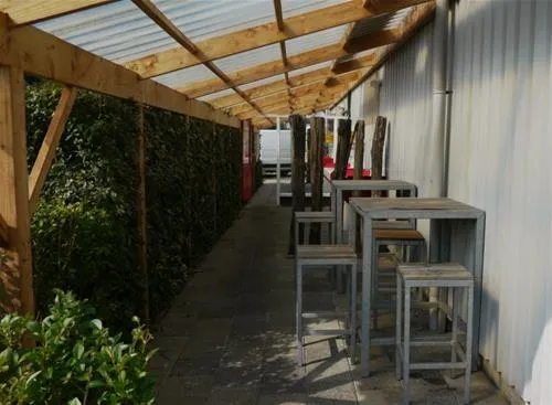 camping-de-vlaschaard-middelburg-orlmg