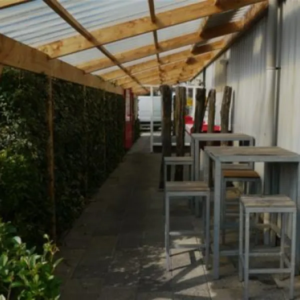 camping-de-vlaschaard-middelburg-orlmg