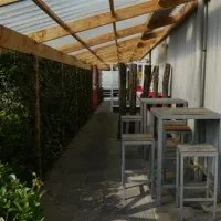 camping-de-vlaschaard-middelburg-orlmg