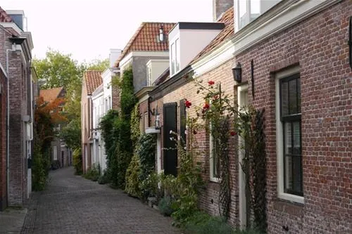 camping-de-vlaschaard-middelburg-pfjbd