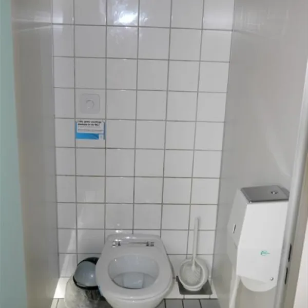 camping-de-vlaschaard-middelburg-v8upn