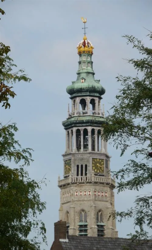 camping-de-vlaschaard-middelburg-zkfmi
