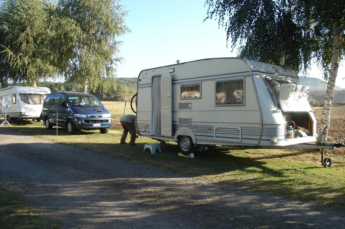 siesta-camping-mendig-andaz