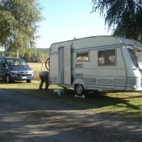 siesta-camping-mendig-andaz