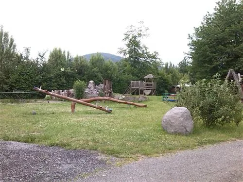 siesta-camping-mendig-h81jr