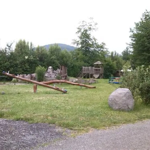 siesta-camping-mendig-h81jr