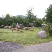 siesta-camping-mendig-h81jr