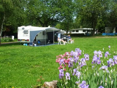 siesta-camping-mendig-hrpty