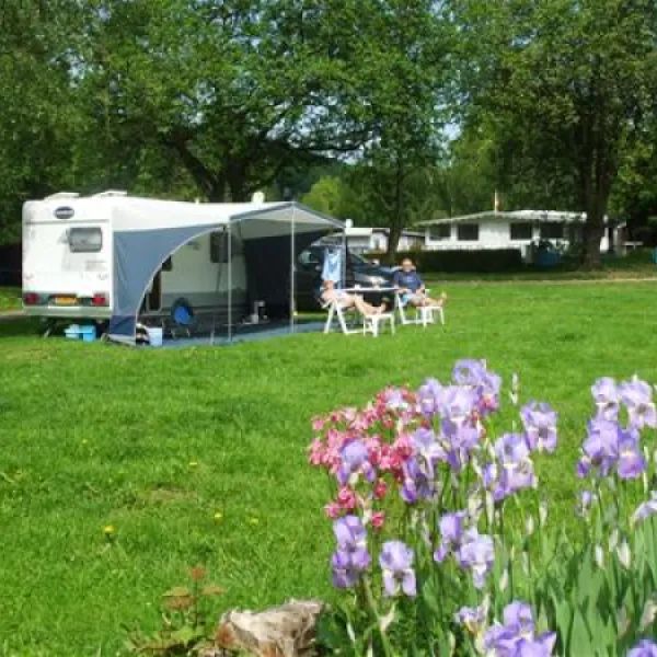 siesta-camping-mendig-hrpty