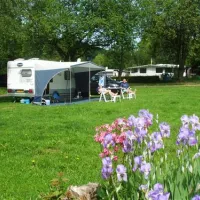siesta-camping-mendig-hrpty