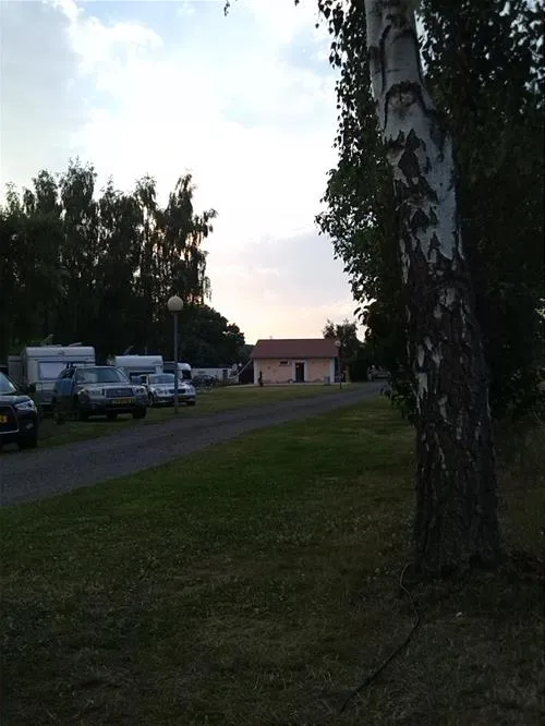 siesta-camping-mendig-kogzf