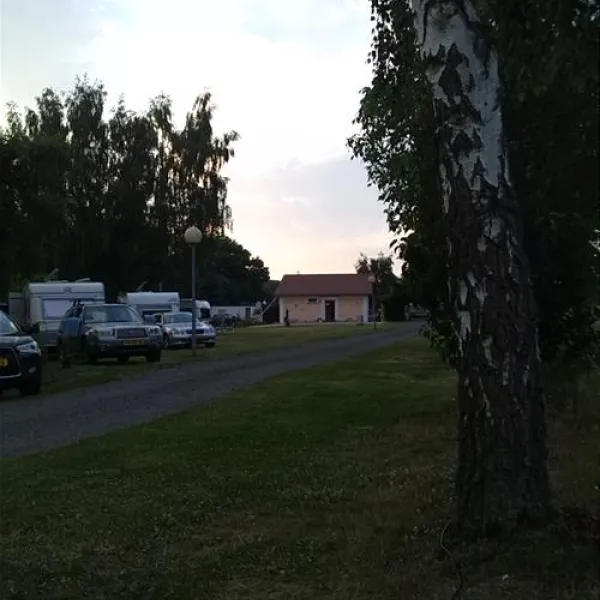 siesta-camping-mendig-kogzf