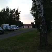 siesta-camping-mendig-kogzf