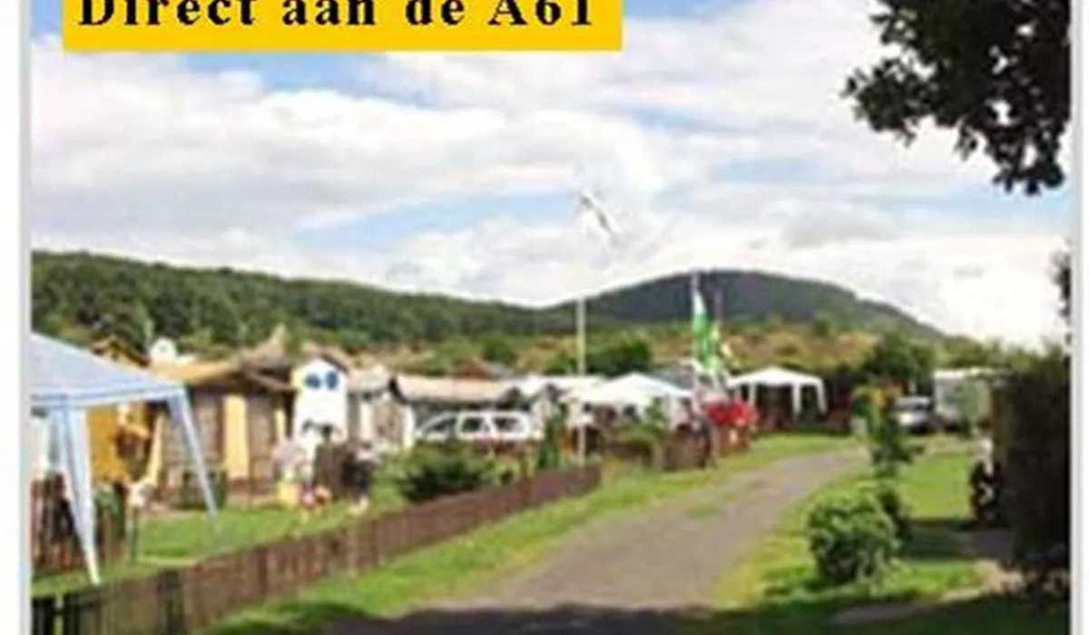siesta-camping-mendig-risjl