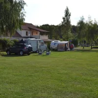 siesta-camping-mendig-xurx9