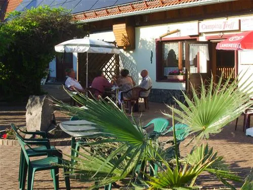siesta-camping-mendig-zxbg0