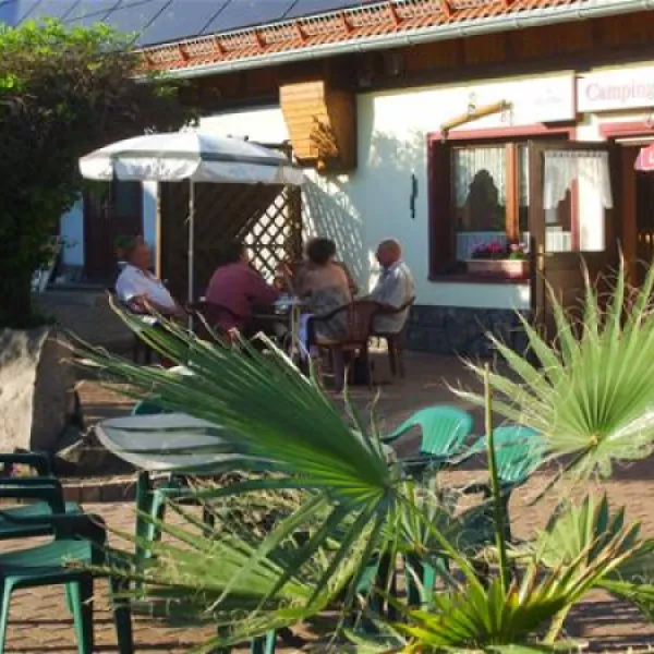 siesta-camping-mendig-zxbg0