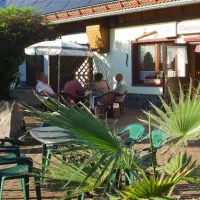 siesta-camping-mendig-zxbg0