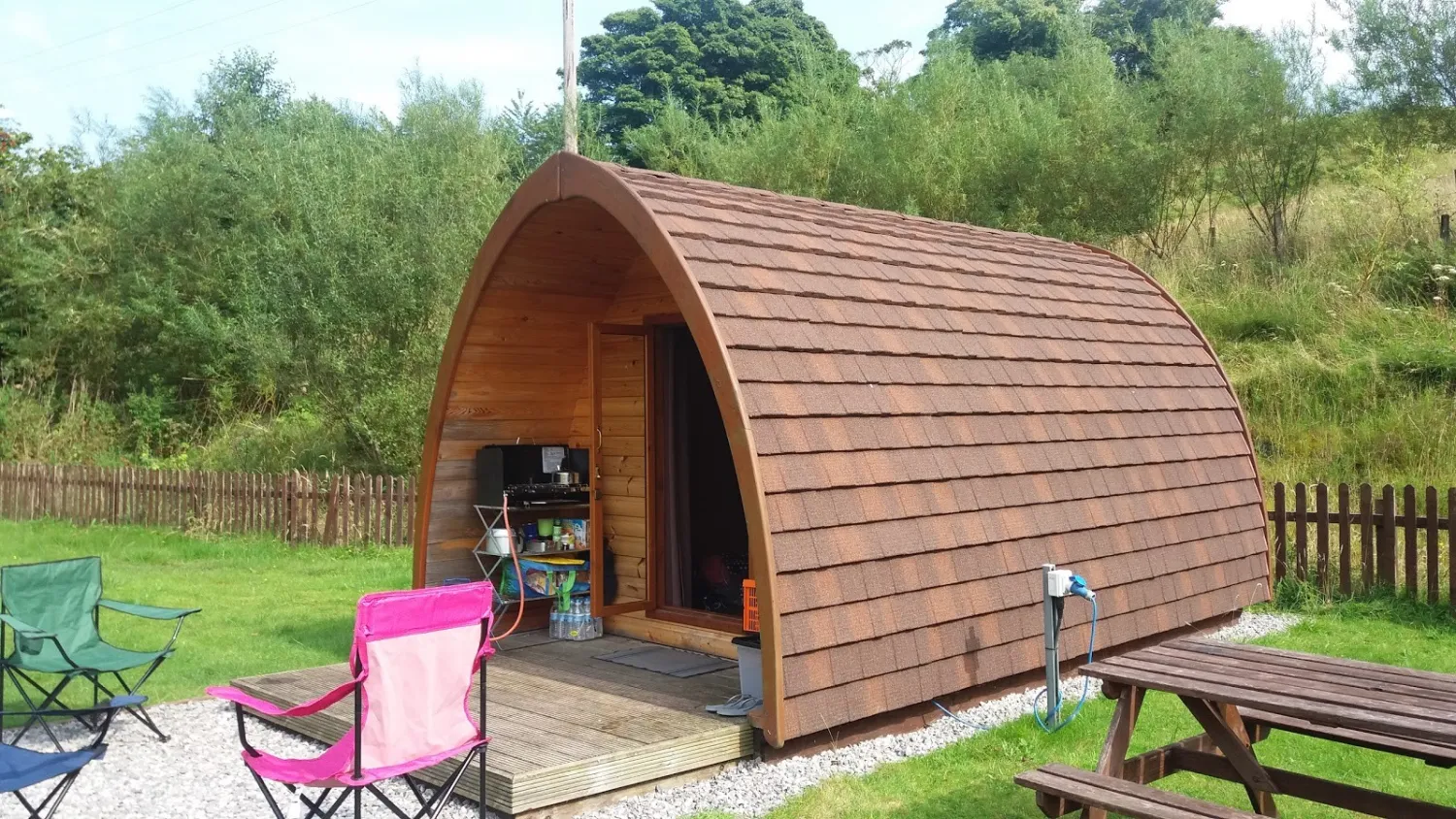 camping-and-caravanning-club-site-hayfield-high-peak-ilttq