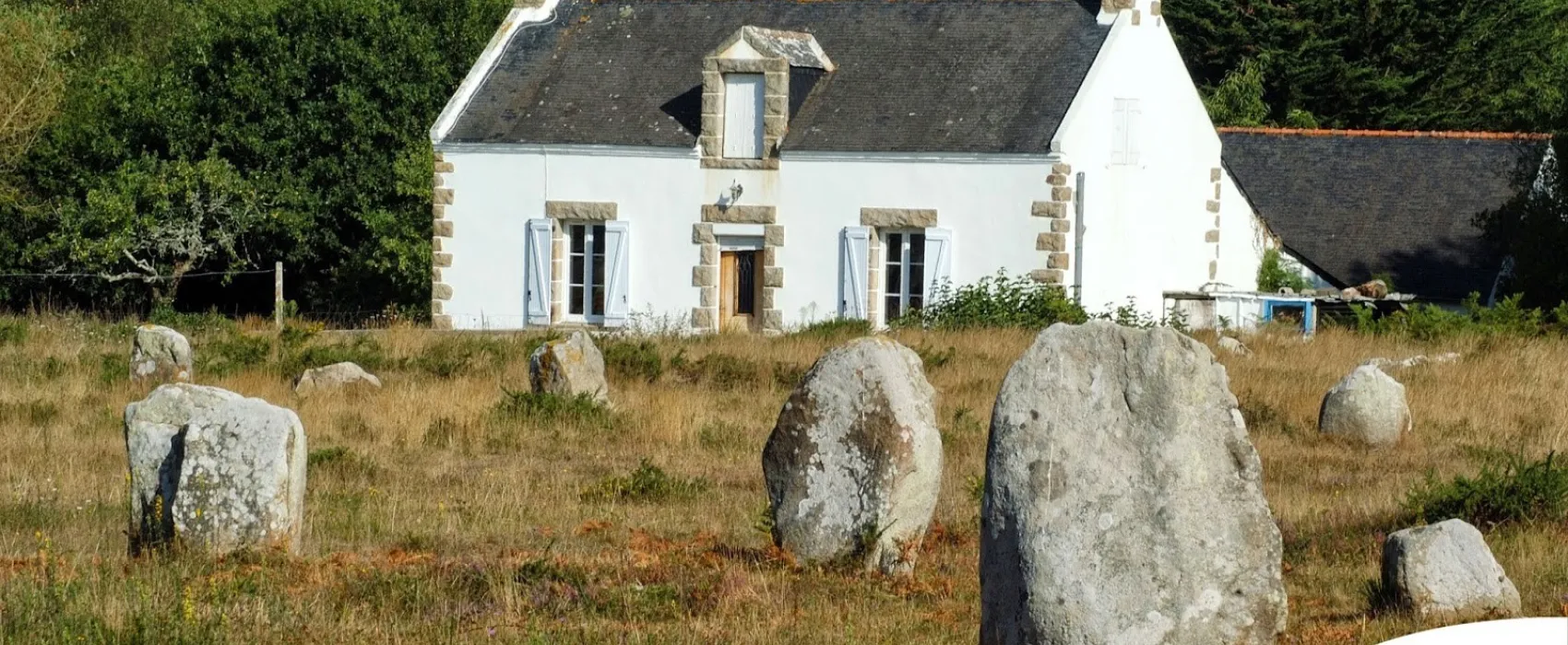 Camping Nicolas