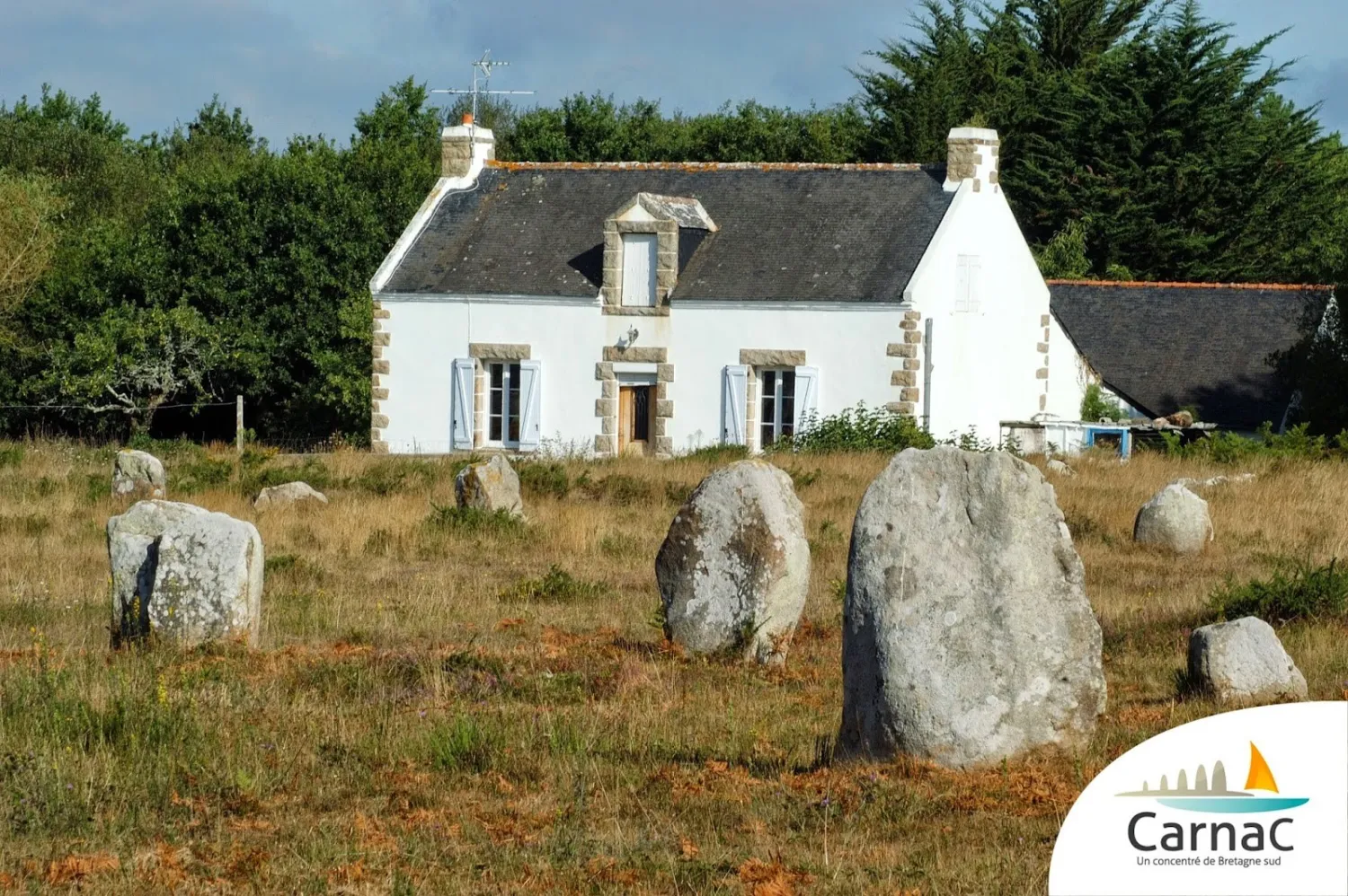 camping-nicolas-carnac-plage-o2oza