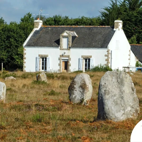 camping-nicolas-carnac-plage-o2oza